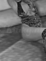 sofie-erotische-massage-via-kinky-69ce41c533f10200130bb8df