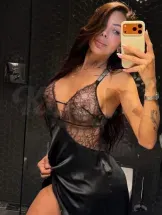 caroline-prive-ontvangst-via-kinky-69c5378d28ff890013e824ca