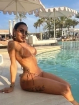 caroline-prive-ontvangst-via-kinky-68ee0bd955988d0013310264