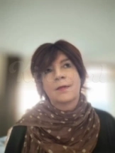 claire-ts-prive-ontvangst-via-kinky-67dabcb6cba78b0013505d7e