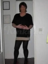 claire-ts-prive-ontvangst-via-kinky-5cf664c6c072011fa7798ff7