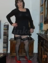 claire-ts-prive-ontvangst-via-kinky-5cf66547110c17888f6a0b61