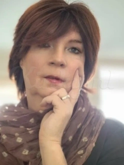 claire-ts-prive-ontvangst-via-kinky-67dabe0bcddba20014f16bea