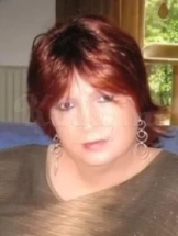 claire-ts-prive-ontvangst-via-kinky-5cf664518e82a3dec4d9e8f1