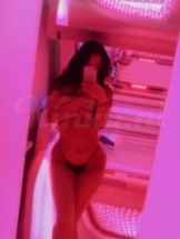 hennessy-prive-ontvangst-via-kinky-689b413c96f0c8001370bfe1