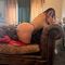 linda-prive-ontvangst-via-kinky-68e30262b6e471001315f586