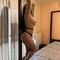 linda-prive-ontvangst-via-kinky-68e2a754c6c1e00013dab002
