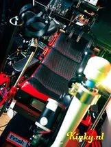 katherina-bdsm-via-kinky-65d596579a9ff30019841d61