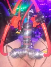 katherina-bdsm-via-kinky-6a2d9089563f12001375acfd