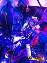 katherina-bdsm-via-kinky-65cb4445ebb517001af56091