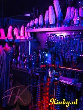 katherina-bdsm-via-kinky-66bb91ef707227001423aa85