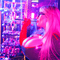 katherina-bdsm-via-kinky-671f6b29aa059c0013a94f64