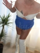 ronja-&-remco-prive-ontvangst-via-kinky-69ca5e5e28ff890013e82ba6