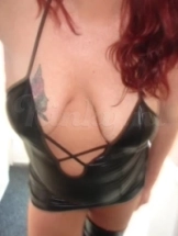 ronja-&-remco-prive-ontvangst-via-kinky-689f470c1ea34700135d34f9