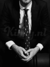 alexander-escort-via-kinky-62fe58fd69aac4001956bb58