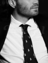 alexander-escort-via-kinky-62fe58fdcf7e3b001a6732a8