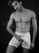 alexander-escort-via-kinky-69923c8440d80a0013295dea