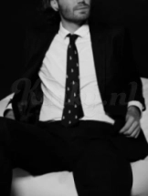 alexander-escort-via-kinky-62fe58edcf7e3b001a6732a7