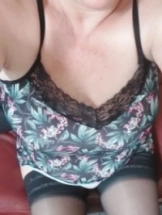 lia-prive-ontvangst-via-kinky-63d3aee6fd7dfc001371d8e8