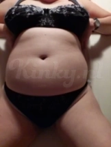 lia-prive-ontvangst-via-kinky-654a0978ec81880019746e71