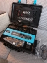 mistress-lola-bdsm-via-kinky-683721803cd0cf00131c957c