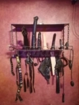 mistress-lola-bdsm-via-kinky-65ee8e24061c090019efdb2e