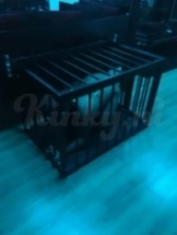 mistress-lola-bdsm-via-kinky-62db122e12abaf0019faa3f0