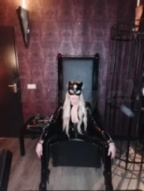 mistress-lola-bdsm-via-kinky-679fd86cae1f740013435a0e