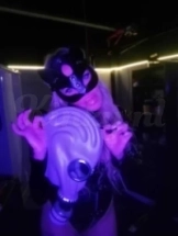 mistress-lola-bdsm-via-kinky-670c21a762f427001365ee00