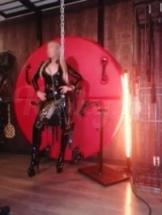 mistress-lola-bdsm-via-kinky-68ecfb8c4884f30013e8bb60