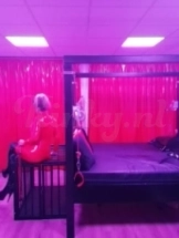 mistress-lola-bdsm-via-kinky-62db12c82e5e3a001a9ba09d