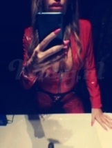 mistress-lola-bdsm-via-kinky-65a2d62405ecd500127e9fb5