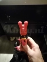 mistress-lola-bdsm-via-kinky-65b67e4e46d8260012f5c036