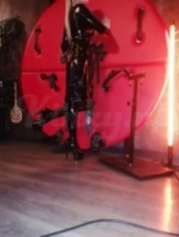 mistress-lola-bdsm-via-kinky-68ecfbbd2f74810013c8548e