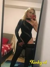 bilinda-prive-ontvangst-via-kinky-67ffdca243e4b90013867776