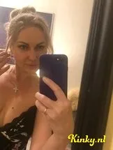 bilinda-prive-ontvangst-via-kinky-6871424a375bfd00131920e8