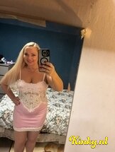 leila-prive-ontvangst-via-kinky-67a2998bbcba4a001320b50b