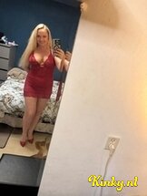 leila-prive-ontvangst-via-kinky-67a2998b1c261b0012b3b65f