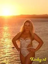 leila-prive-ontvangst-via-kinky-6963a246700a7c0013be35ef