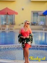 leila-prive-ontvangst-via-kinky-6963a291fba79a0013a73d4f