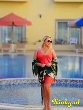 leila-prive-ontvangst-via-kinky-6963a291fba79a0013a73d4f