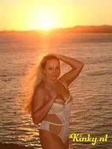 leila-prive-ontvangst-via-kinky-6963a2469e0e470013437654