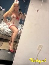 leila-prive-ontvangst-via-kinky-67a2998cb9aa27001471e099