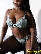 sofony-prive-ontvangst-via-kinky-68e01fffc6c1e00013daaee5