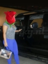 asma-prive-ontvangst-via-kinky-68275237b04b8d00132da9ba