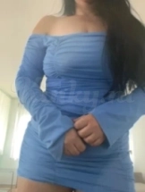 asma-prive-ontvangst-via-kinky-62ed121c36f647001acdeea9