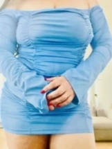 asma-prive-ontvangst-via-kinky-62ed121c661f1e00195f1c86