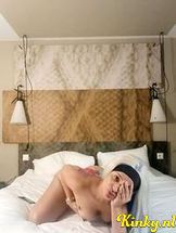 emme-prive-ontvangst-via-kinky-68f51d8b96de780013832df0