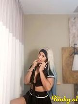 emme-prive-ontvangst-via-kinky-68f51d8b5a625a00138a9be8