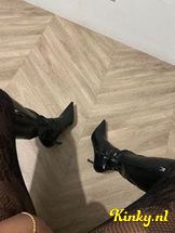 kadysha-prive-ontvangst-via-kinky-69723b7111aba90014034fe7